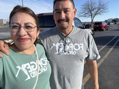 Book Your Evaluation